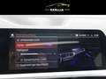 BMW 330 330e Xdrive M SPORT Noir - thumbnail 18