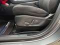 Ford S-Max S-MAX 2,0 Titanium*Autom*7-Sitzer*Pano*Nav*Spur Gris - thumbnail 23