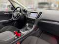 Ford S-Max S-MAX 2,0 Titanium*Autom*7-Sitzer*Pano*Nav*Spur Gris - thumbnail 9