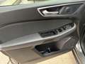 Ford S-Max S-MAX 2,0 Titanium*Autom*7-Sitzer*Pano*Nav*Spur Gris - thumbnail 21