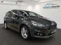 Ford S-Max S-MAX 2,0 Titanium*Autom*7-Sitzer*Pano*Nav*Spur Gris - thumbnail 3
