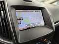 Ford S-Max S-MAX 2,0 Titanium*Autom*7-Sitzer*Pano*Nav*Spur Gris - thumbnail 14