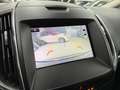 Ford S-Max S-MAX 2,0 Titanium*Autom*7-Sitzer*Pano*Nav*Spur Gris - thumbnail 15