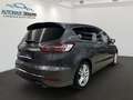 Ford S-Max S-MAX 2,0 Titanium*Autom*7-Sitzer*Pano*Nav*Spur Gris - thumbnail 4