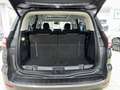 Ford S-Max S-MAX 2,0 Titanium*Autom*7-Sitzer*Pano*Nav*Spur Gris - thumbnail 12
