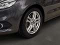 Ford S-Max S-MAX 2,0 Titanium*Autom*7-Sitzer*Pano*Nav*Spur Gris - thumbnail 29