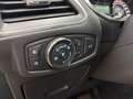 Ford S-Max S-MAX 2,0 Titanium*Autom*7-Sitzer*Pano*Nav*Spur Gris - thumbnail 27