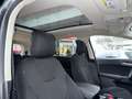 Ford S-Max S-MAX 2,0 Titanium*Autom*7-Sitzer*Pano*Nav*Spur Gris - thumbnail 25