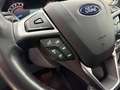 Ford S-Max S-MAX 2,0 Titanium*Autom*7-Sitzer*Pano*Nav*Spur Gris - thumbnail 19