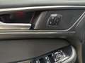 Ford S-Max S-MAX 2,0 Titanium*Autom*7-Sitzer*Pano*Nav*Spur Gris - thumbnail 18