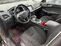 Ford S-Max S-MAX 2,0 Titanium*Autom*7-Sitzer*Pano*Nav*Spur Gris - thumbnail 7