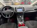 Ford S-Max S-MAX 2,0 Titanium*Autom*7-Sitzer*Pano*Nav*Spur Gris - thumbnail 20