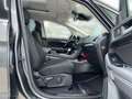 Ford S-Max S-MAX 2,0 Titanium*Autom*7-Sitzer*Pano*Nav*Spur Gris - thumbnail 24
