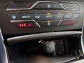 Ford S-Max S-MAX 2,0 Titanium*Autom*7-Sitzer*Pano*Nav*Spur Gris - thumbnail 17