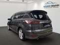 Ford S-Max S-MAX 2,0 Titanium*Autom*7-Sitzer*Pano*Nav*Spur Gris - thumbnail 5