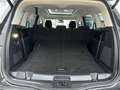 Ford S-Max S-MAX 2,0 Titanium*Autom*7-Sitzer*Pano*Nav*Spur Gris - thumbnail 13