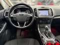 Ford S-Max S-MAX 2,0 Titanium*Autom*7-Sitzer*Pano*Nav*Spur Gris - thumbnail 8