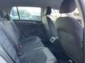 Volkswagen Golf 7 1.5 TSI R-line Weiß - thumbnail 5
