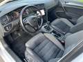Volkswagen Golf 7 1.5 TSI R-line Weiß - thumbnail 6