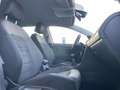 Volkswagen Golf 7 1.5 TSI R-line Weiß - thumbnail 4