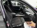 BMW 120 -d//IXENON//GPS/M-SPORT//JANTES/EURO6B/GARANTIE siva - thumbnail 14