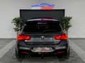 BMW 120 -d//IXENON//GPS/M-SPORT//JANTES/EURO6B/GARANTIE Szürke - thumbnail 7