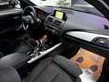 BMW 120 -d//IXENON//GPS/M-SPORT//JANTES/EURO6B/GARANTIE siva - thumbnail 13