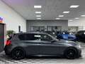BMW 120 -d//IXENON//GPS/M-SPORT//JANTES/EURO6B/GARANTIE siva - thumbnail 5
