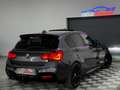 BMW 120 -d//IXENON//GPS/M-SPORT//JANTES/EURO6B/GARANTIE siva - thumbnail 8