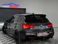 BMW 120 -d//IXENON//GPS/M-SPORT//JANTES/EURO6B/GARANTIE Gri - thumbnail 6