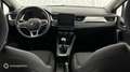 Renault Captur 1.0 TCe 90ch Evolution - thumbnail 11