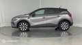 Renault Captur 1.0 TCe 90ch Evolution - thumbnail 7