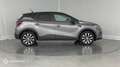 Renault Captur 1.0 TCe 90ch Evolution - thumbnail 4