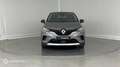 Renault Captur 1.0 TCe 90ch Evolution - thumbnail 2