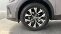 Renault Captur 1.0 TCe 90ch Evolution - thumbnail 19