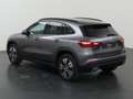 Mercedes-Benz GLA 250 e Luxury Line | Night pakket | 360 graden camera | Gris - thumbnail 22
