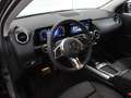 Mercedes-Benz GLA 250 e Luxury Line | Night pakket | 360 graden camera | Gris - thumbnail 7