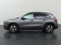 Mercedes-Benz GLA 250 e Luxury Line | Night pakket | 360 graden camera | Gris - thumbnail 5