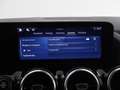 Mercedes-Benz GLA 250 e Luxury Line | Night pakket | 360 graden camera | Gris - thumbnail 25