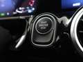 Mercedes-Benz GLA 250 e Luxury Line | Night pakket | 360 graden camera | Gris - thumbnail 29