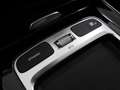 Mercedes-Benz GLA 250 e Luxury Line | Night pakket | 360 graden camera | Gris - thumbnail 28