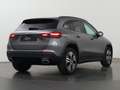 Mercedes-Benz GLA 250 e Luxury Line | Night pakket | 360 graden camera | Gris - thumbnail 2