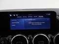 Mercedes-Benz GLA 250 e Luxury Line | Night pakket | 360 graden camera | Gris - thumbnail 26