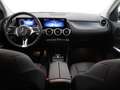 Mercedes-Benz GLA 250 e Luxury Line | Night pakket | 360 graden camera | Gris - thumbnail 8