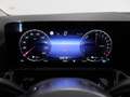 Mercedes-Benz GLA 250 e Luxury Line | Night pakket | 360 graden camera | Gris - thumbnail 12