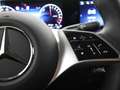 Mercedes-Benz GLA 250 e Luxury Line | Night pakket | 360 graden camera | Gris - thumbnail 30