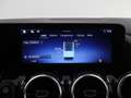 Mercedes-Benz GLA 250 e Luxury Line | Night pakket | 360 graden camera | Gris - thumbnail 19
