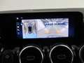 Mercedes-Benz GLA 250 e Luxury Line | Night pakket | 360 graden camera | Gris - thumbnail 14