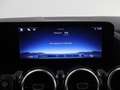 Mercedes-Benz GLA 250 e Luxury Line | Night pakket | 360 graden camera | Gris - thumbnail 17