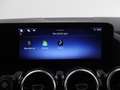 Mercedes-Benz GLA 250 e Luxury Line | Night pakket | 360 graden camera | Gris - thumbnail 18
